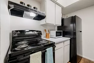 3600 Greystone Dr, Austin, TX 78731 - Photo 7