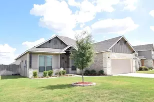 1311 Westwood Hills Blvd, Temple, TX 76502 - Photo 1