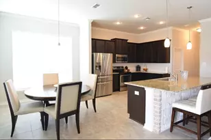 1311 Westwood Hills Blvd, Temple, TX 76502 - Photo 5