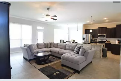 1311 Westwood Hills Boulevard, Temple, TX 76502 - Photo 7