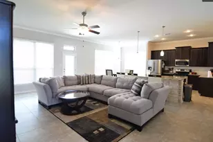 1311 Westwood Hills Blvd, Temple, TX 76502 - Photo 7