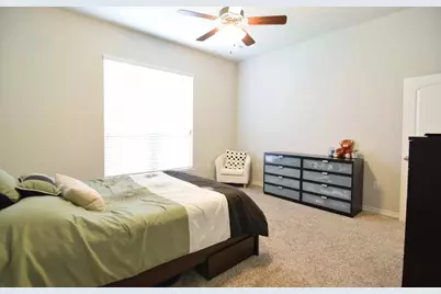1311 Westwood Hills Boulevard, Temple, TX 76502 - Photo 9
