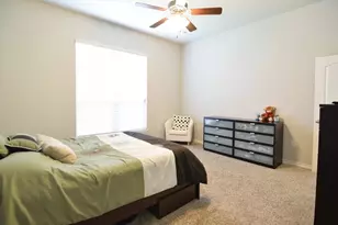 1311 Westwood Hills Blvd, Temple, TX 76502 - Photo 9