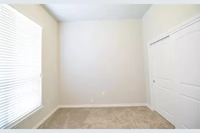 1311 Westwood Hills Boulevard, Temple, TX 76502 - Photo 11
