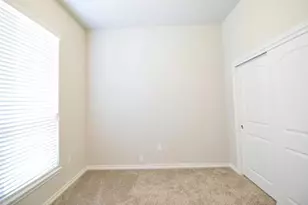 1311 Westwood Hills Blvd, Temple, TX 76502 - Photo 11