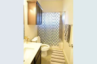 1311 Westwood Hills Boulevard, Temple, TX 76502 - Photo 13