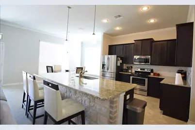 1311 Westwood Hills Boulevard, Temple, TX 76502 - Photo 3