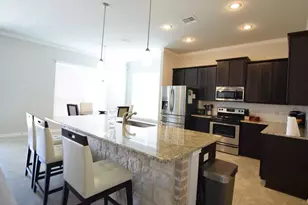 1311 Westwood Hills Blvd, Temple, TX 76502 - Photo 3