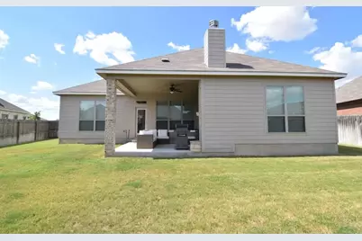 1311 Westwood Hills Boulevard, Temple, TX 76502 - Photo 15