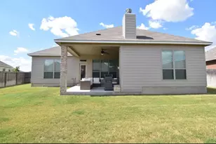 1311 Westwood Hills Blvd, Temple, TX 76502 - Photo 15