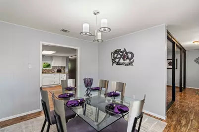 130 Hy Road, Buda, TX 78610 - Photo 11