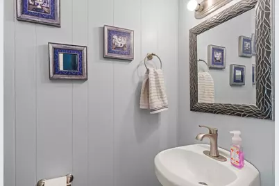 130 Hy Road, Buda, TX 78610 - Photo 15