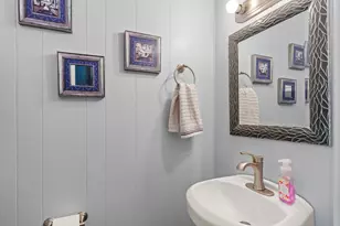 130 Hy Rd, Buda, TX 78610 - Photo 15