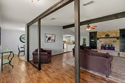 130 Hy Road, Buda, TX 78610 - Photo 5