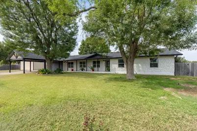 130 Hy Road, Buda, TX 78610 - Photo 1