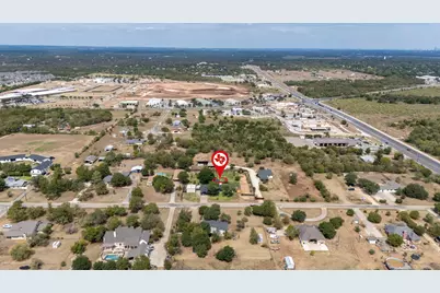 130 Hy Road, Buda, TX 78610 - Photo 31