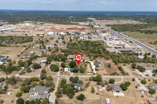 130 Hy Rd, Buda, TX 78610 - Photo 31
