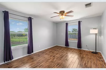 130 Hy Road, Buda, TX 78610 - Photo 19