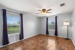 130 Hy Rd, Buda, TX 78610 - Photo 19