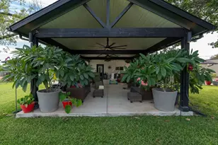 130 Hy Rd, Buda, TX 78610 - Photo 23