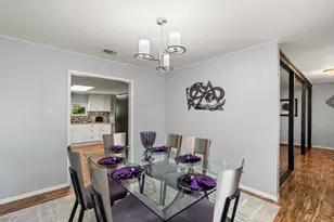 130 Hy Rd, Buda, TX 78610 - Photo 11