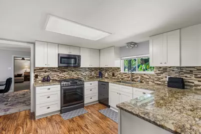 130 Hy Road, Buda, TX 78610 - Photo 9