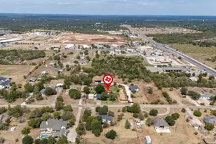 130 Hy Rd, Buda, TX 78610 - Photo 31