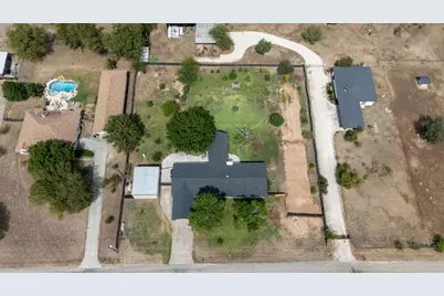 130 Hy Road, Buda, TX 78610 - Photo 29