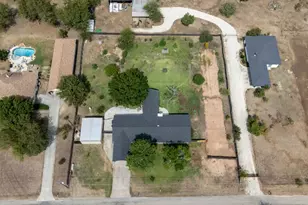 130 Hy Rd, Buda, TX 78610 - Photo 29