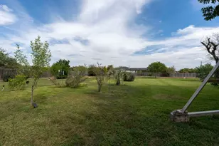 130 Hy Rd, Buda, TX 78610 - Photo 25