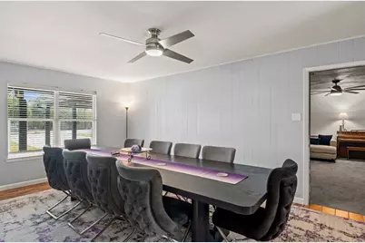 130 Hy Road, Buda, TX 78610 - Photo 13