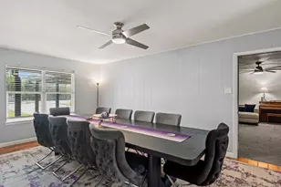 130 Hy Rd, Buda, TX 78610 - Photo 13