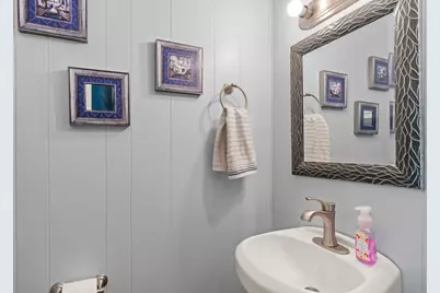 130 Hy Road, Buda, TX 78610 - Photo 15