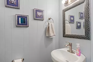 130 Hy Rd, Buda, TX 78610 - Photo 15