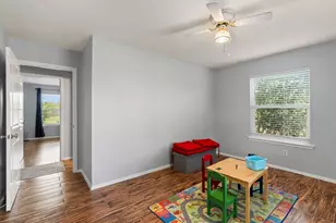 130 Hy Rd, Buda, TX 78610 - Photo 17