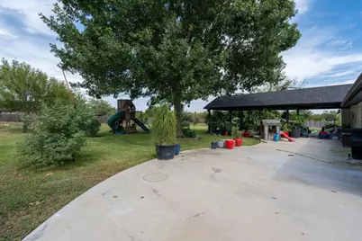 130 Hy Road, Buda, TX 78610 - Photo 27