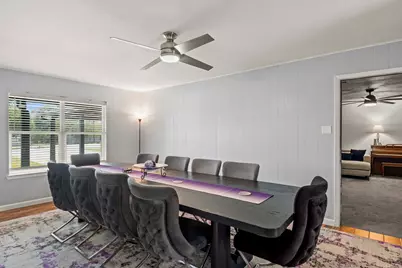 130 Hy Road, Buda, TX 78610 - Photo 13