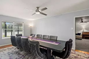 130 Hy Rd, Buda, TX 78610 - Photo 13