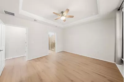 120 Cross Bar Street, Georgetown, TX 78633 - Photo 19