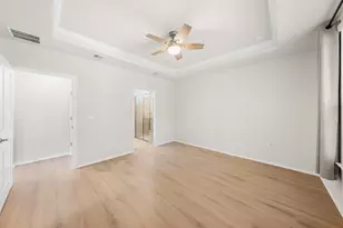 120 Crossbar St, Georgetown, TX 78633 - Photo 19