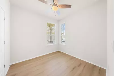 120 Cross Bar Street, Georgetown, TX 78633 - Photo 25