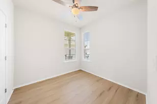 120 Crossbar St, Georgetown, TX 78633 - Photo 25