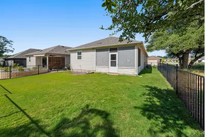 120 Cross Bar Street, Georgetown, TX 78633 - Photo 31