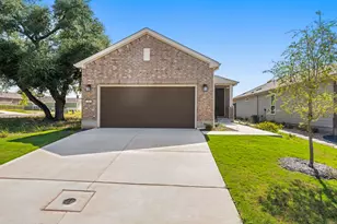 120 Crossbar St, Georgetown, TX 78633 - Photo 3