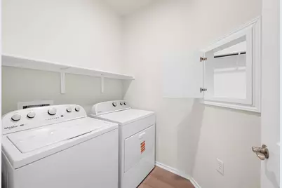 120 Cross Bar Street, Georgetown, TX 78633 - Photo 23