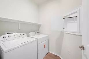 120 Crossbar St, Georgetown, TX 78633 - Photo 23