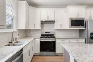 120 Crossbar St, Georgetown, TX 78633 - Photo 13