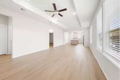 120 Cross Bar Street, Georgetown, TX 78633 - Photo 9