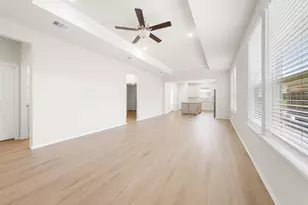 120 Crossbar St, Georgetown, TX 78633 - Photo 9
