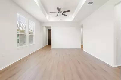 120 Cross Bar Street, Georgetown, TX 78633 - Photo 11